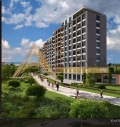 Продава 2-СТАЕН, град Варна, Кайсиева градина • 92000 € • 27038627 — Holmes.bg