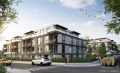 Продава 2-СТАЕН, град София, Малинова долина • 206000 € • 40663265 — Holmes.bg