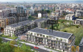 Продава 2-СТАЕН, град София, Малинова долина • 206000 € • 40663265 — Holmes.bg