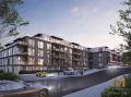 Продава 2-СТАЕН, град София, Малинова долина • 206000 € • 40663265 — Holmes.bg