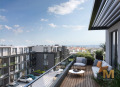 Продава 2-СТАЕН, град София, Малинова долина • 206000 € • 40663265 — Holmes.bg