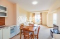 Продава 2-СТАЕН, град Варна, к.к. Златни пясъци • 103259 € / 201957.05 лв. • 75514936 1