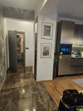 Продава 2-СТАЕН, град София, Център • 550000 € / 1075706.50 лв. • 47314134 4