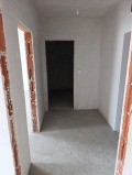 Продава 2-СТАЕН, град Пловдив, Южен • 99900 € / 195387.42 лв. • 94466676 1