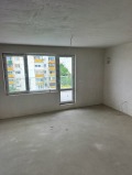 Продава 2-СТАЕН, град Пловдив, Южен • 99900 € / 195387.42 лв. • 94466676 3