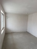 Продава 2-СТАЕН, град Пловдив, Южен • 99900 € / 195387.42 лв. • 94466676 4