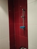 Продава  2-стаен град Враца , Дъбника , 74 кв.м | 51643478 - изображение [3]