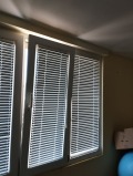 Продава  2-стаен град Враца , Дъбника , 74 кв.м | 51643478 - изображение [7]