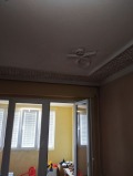 Продава  2-стаен град Враца , Дъбника , 74 кв.м | 51643478 - изображение [10]