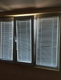 Продава  2-стаен град Враца , Дъбника , 74 кв.м | 51643478 - изображение [6]