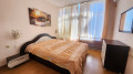Продава  2-стаен област Бургас , гр. Черноморец , 78 кв.м | 51089270 - изображение [11]