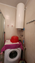 Продава  2-стаен област Бургас , гр. Черноморец , 78 кв.м | 51089270 - изображение [7]
