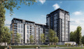 Продава 3-СТАЕН, град Пловдив, Кършияка • 228690 € • 38451115 — Holmes.bg