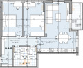 Продава 3-СТАЕН, град Пловдив, Кършияка • 228690 € • 38451115 — Holmes.bg