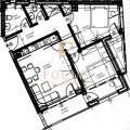 Продава 3-СТАЕН, град Пловдив, Южен • 120700 € / 236068.68 лв. • 78190612 1