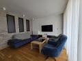 Продава 3-СТАЕН, град Варна, Бриз • 190000 € / 371607.70 лв. • 95918485 12