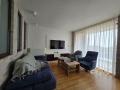 Продава 3-СТАЕН, град Варна, Бриз • 190000 € / 371607.70 лв. • 95918485 13