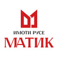 Продава 3-СТАЕН, град Русе, Център • 169900 € • 81274639 — Holmes.bg