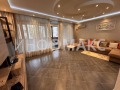 Продава 3-СТАЕН, град Бургас, Възраждане • 260000 € / 508515.80 лв. • 55204454 5