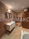 Продава 3-СТАЕН, град Бургас, Възраждане • 260000 € / 508515.80 лв. • 55204454 10