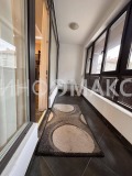 Продава 3-СТАЕН, град Бургас, Възраждане • 260000 € / 508515.80 лв. • 55204454 8