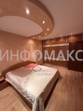 Продава 3-СТАЕН, град Бургас, Възраждане • 260000 € / 508515.80 лв. • 55204454 6