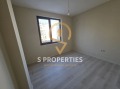Продава 3-СТАЕН, град Варна, Кайсиева градина • 165500 € / 323689.86 лв. • 29094342 6