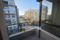 Продава 3-СТАЕН, град Варна, Кайсиева градина • 165500 € / 323689.86 лв. • 29094342 8