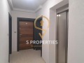 Продава 3-СТАЕН, град Варна, Кайсиева градина • 165500 € / 323689.86 лв. • 29094342 13