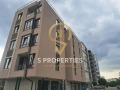 Продава 3-СТАЕН, град Варна, Кайсиева градина • 165500 € / 323689.86 лв. • 29094342 14