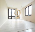 Продава 3-СТАЕН, град Варна, Кайсиева градина • 165500 € / 323689.86 лв. • 29094342 3