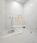 Продава 3-СТАЕН, град Варна, Кайсиева градина • 165500 € / 323689.86 лв. • 29094342 10