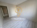 Продава 3-СТАЕН, град Варна, Кайсиева градина • 165500 € / 323689.86 лв. • 29094342 5