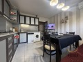 Продава  3-стаен град Бургас , Изгрев , 101 кв.м | 11149392 - изображение [4]