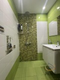 Продава  3-стаен град Бургас , Изгрев , 101 кв.м | 11149392 - изображение [11]
