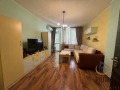 Продава  3-стаен град Бургас , Изгрев , 101 кв.м | 11149392 - изображение [2]