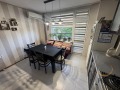 Продава  3-стаен град Бургас , Изгрев , 101 кв.м | 11149392 - изображение [6]