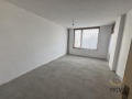 Продава  3-стаен град Бургас , Изгрев , 101 кв.м | 11149392 - изображение [13]