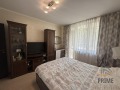Продава  3-стаен град Бургас , Изгрев , 101 кв.м | 11149392 - изображение [9]
