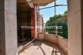 Продава  3-стаен град София , Център , 121 кв.м | 66465326