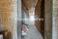 Продава  3-стаен град София , Център , 121 кв.м | 66465326 - изображение [11]