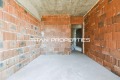 Продава  3-стаен град София , Център , 121 кв.м | 66465326 - изображение [8]