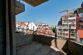 Продава  3-стаен град София , Център , 121 кв.м | 66465326 - изображение [2]