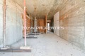 Продава  3-стаен град София , Център , 121 кв.м | 66465326 - изображение [6]