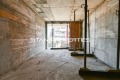 Продава  3-стаен град София , Център , 121 кв.м | 66465326 - изображение [3]