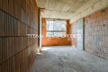 Продава  3-стаен град София , Център , 121 кв.м | 66465326 - изображение [7]