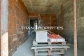 Продава  3-стаен град София , Център , 121 кв.м | 66465326 - изображение [10]