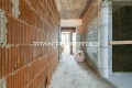 Продава  3-стаен град София , Център , 121 кв.м | 66465326 - изображение [9]