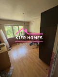 Продава  3-стаен област Хасково , гр. Димитровград , 75 кв.м | 70274552 - изображение [2]