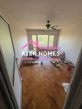 Продава  3-стаен област Хасково , гр. Димитровград , 75 кв.м | 70274552 - изображение [3]